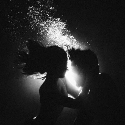 The Mermaid and Her&nbsp;Prince