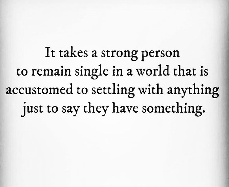 Entering Into a New&nbsp;Season