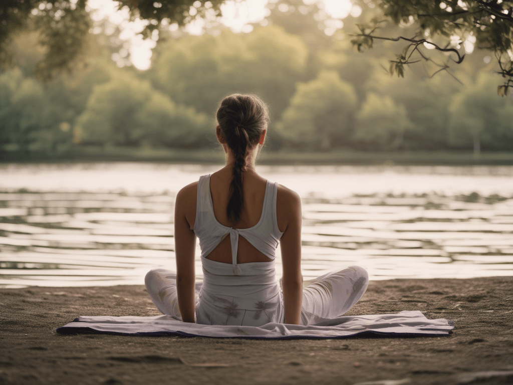 Embracing July: Nurturing Health and Finding&nbsp;Love