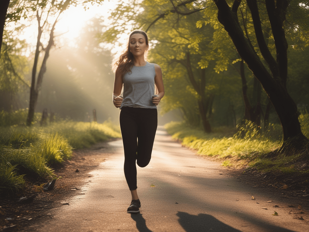 End of July Entering August with a New&nbsp;Outlook