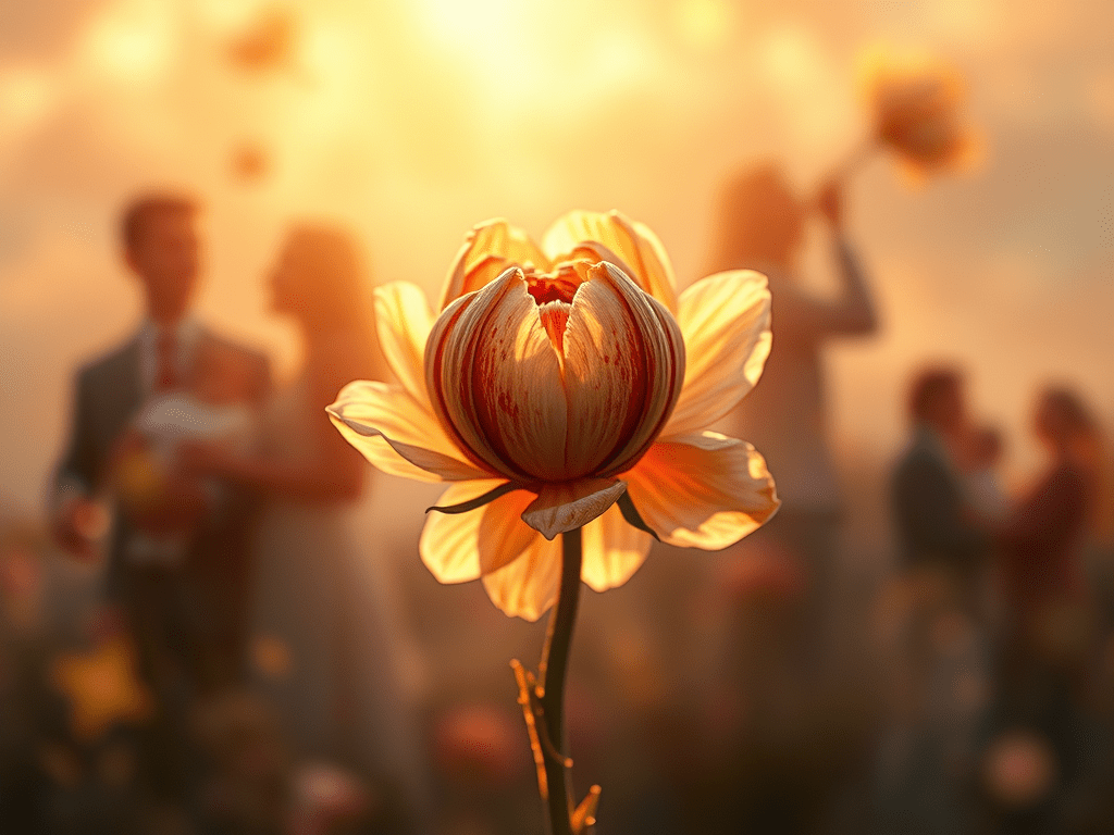 Life is Short: Embracing the Uncertainty of&nbsp;Death