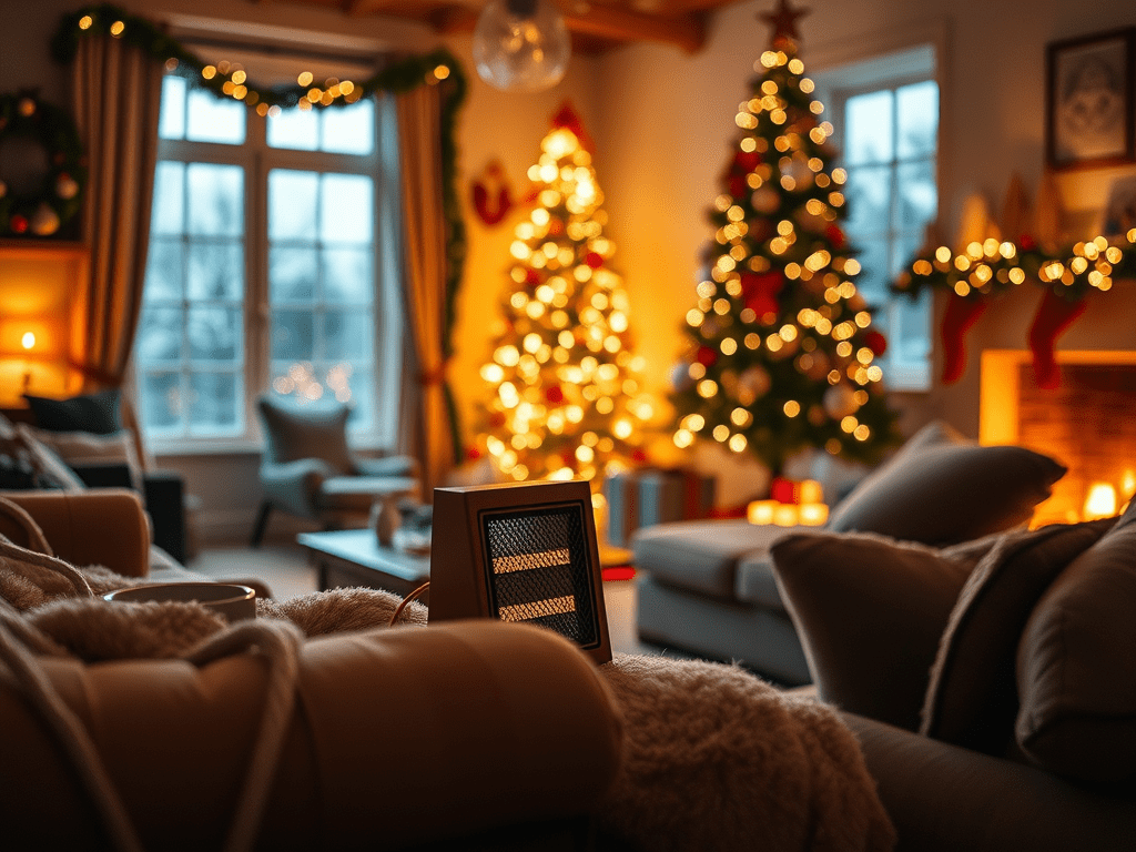 From Weight Loss Success to Dating Struggles: A Year in&nbsp;Review